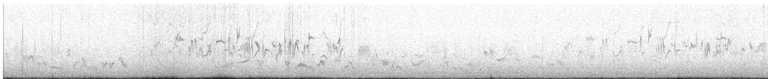 Dunnock - ML657265965