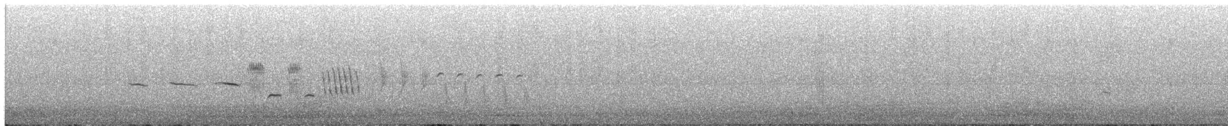 Vesper Sparrow - ML657266241