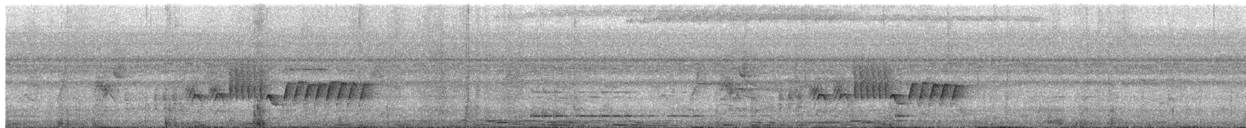 Southern House Wren - ML657266261
