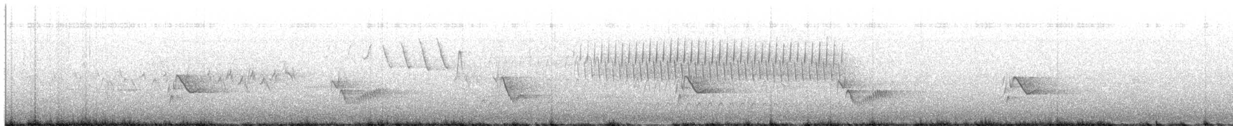 Cassin's Vireo - ML657266306