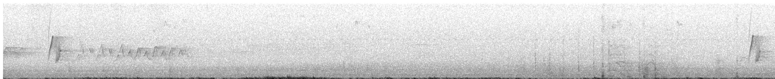 Hammond's Flycatcher - ML657266369