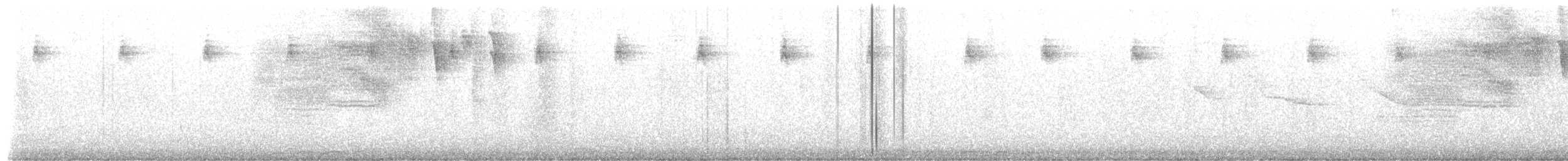 Key West Quail-Dove - ML657266633