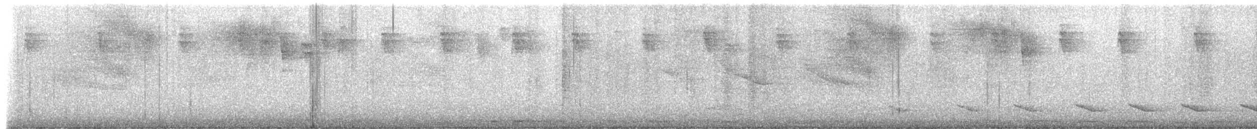 Key West Quail-Dove - ML657266710