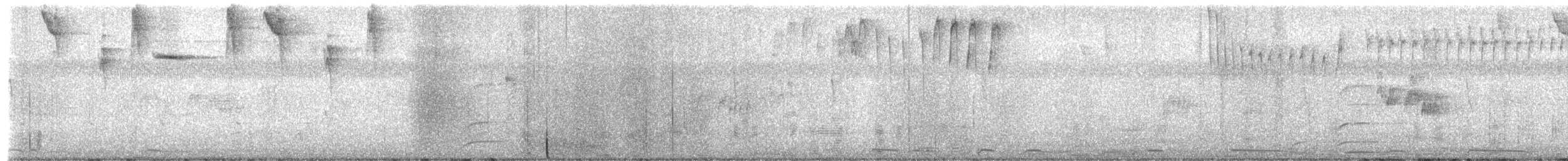 null - ML657266789
