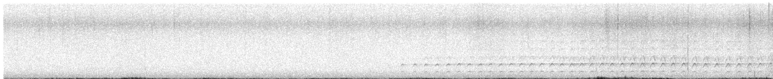 Pileated Woodpecker - ML657270146