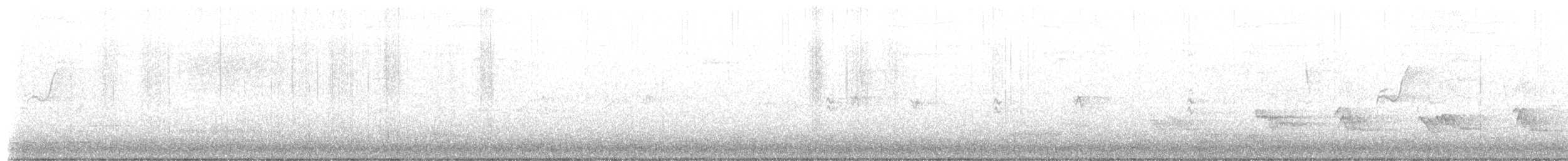 null - ML657274095