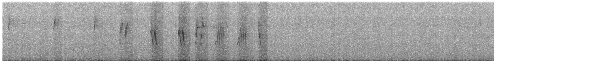 Streifenrückenammer - ML657278321