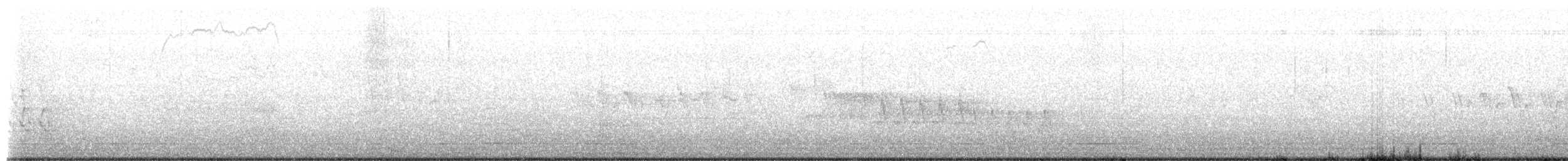 Northern House Wren - ML657281069