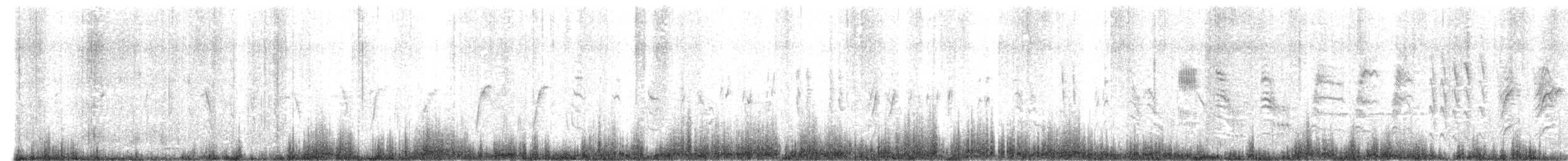 rákosník obecný - ML657282892