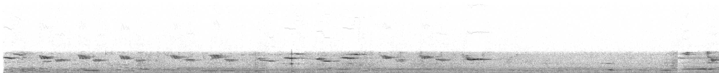White-browed Robin-Chat - ML657282948