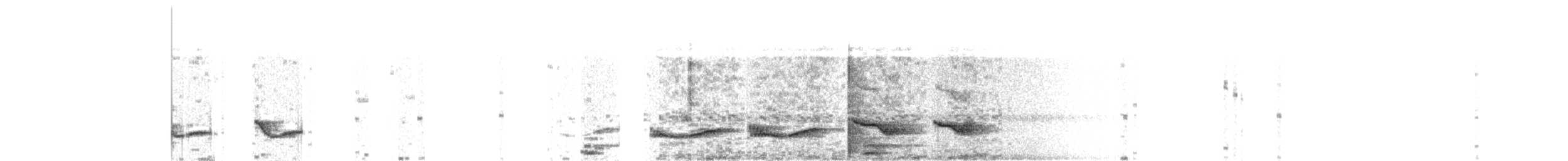 Pale-breasted Thrush - ML657284943