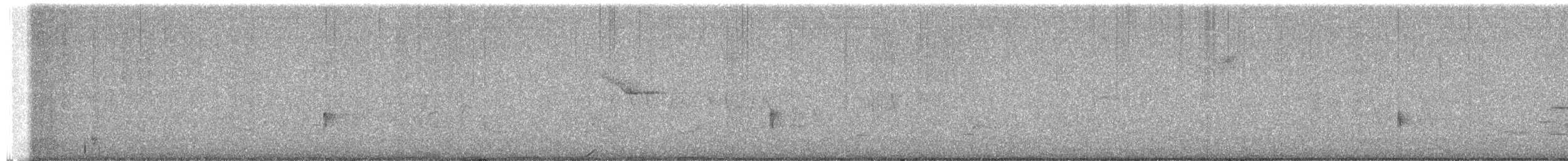 null - ML657287904