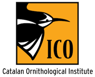 Institut Català d'Ornitologia