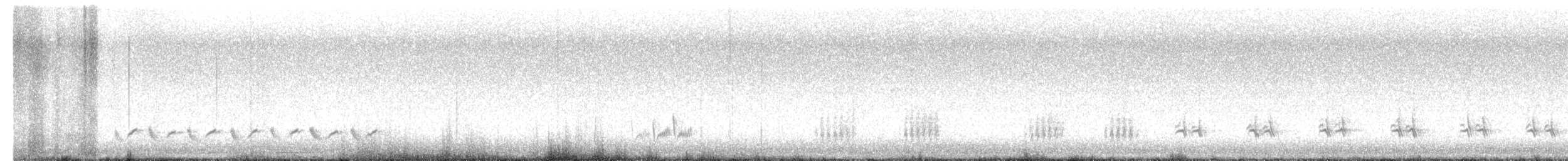 Northern Mockingbird - ML657292668