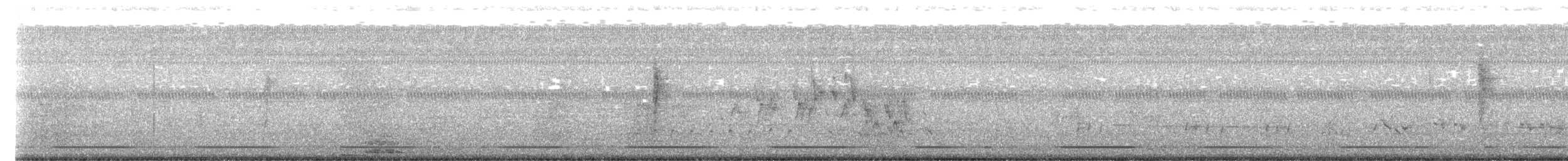 Mourning Warbler - ML657297169