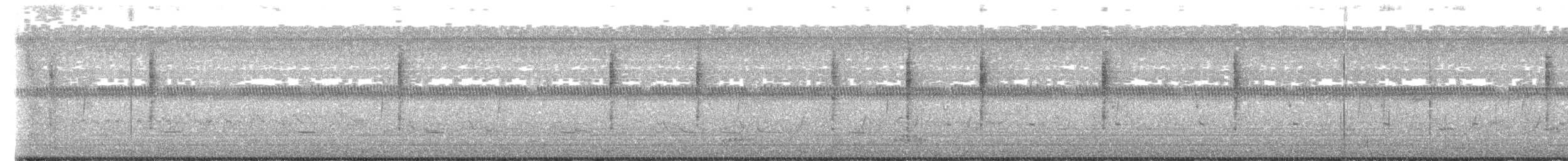 Mourning Warbler - ML657297171