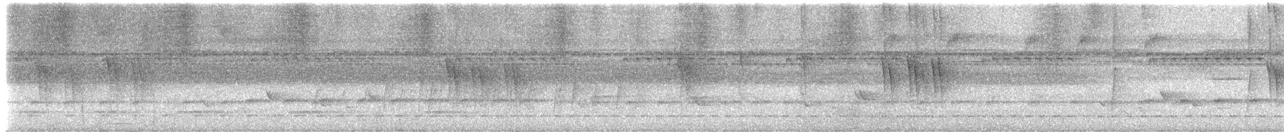 Spotted Greenbul - ML657300857