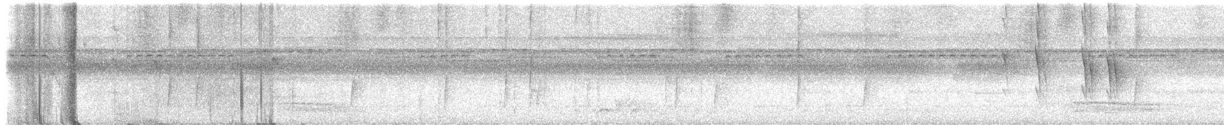Spotted Greenbul - ML657300858