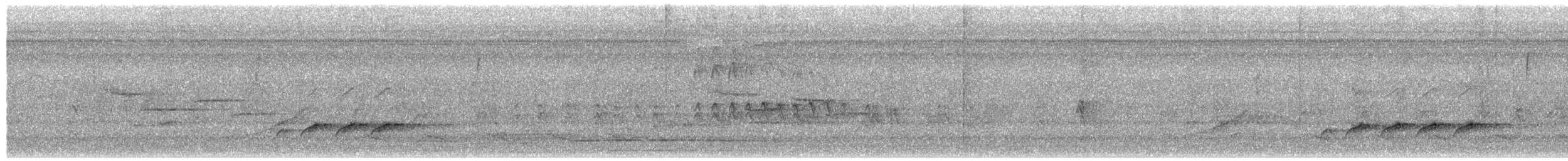 Tufted Titmouse - ML657301935