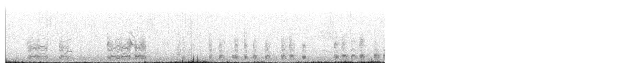 Бор галуу - ML657306635