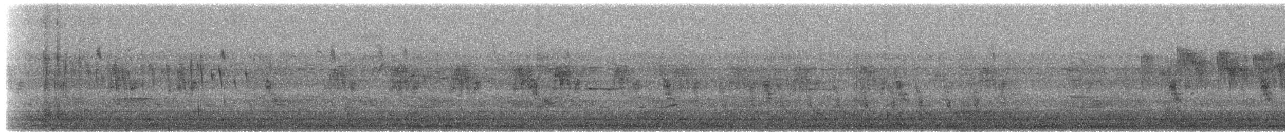 Cape May Warbler - ML657306771