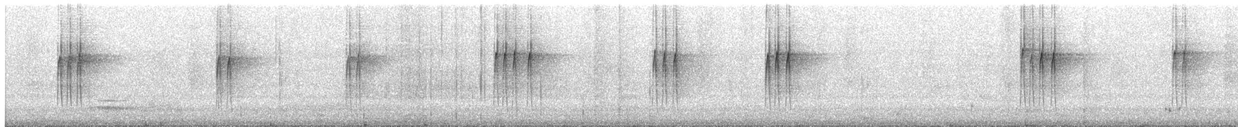 Sharp-tailed Streamcreeper - ML657306962