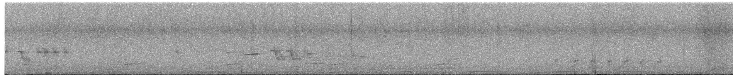 null - ML657306972