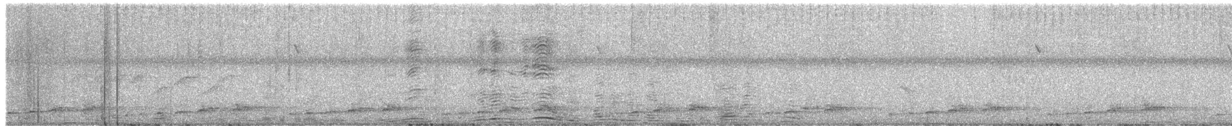 Russet-naped Wood-Rail - ML657307149