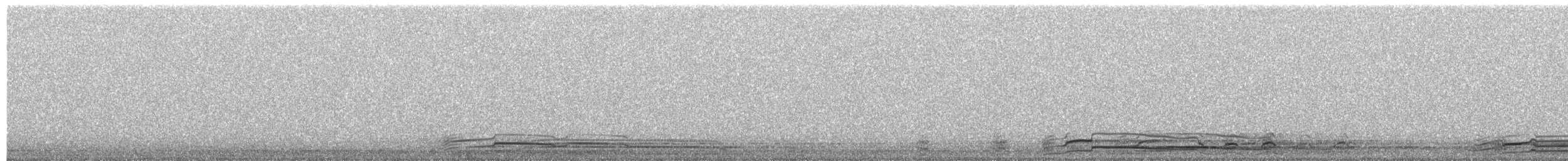 動物界 - ML657308416
