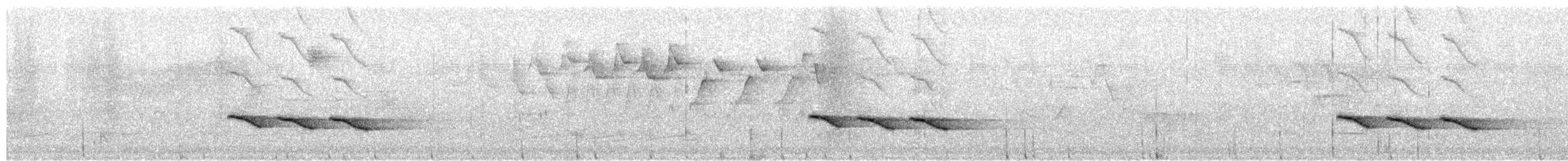 Tufted Titmouse - ML657317043