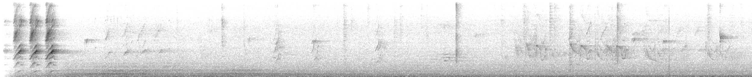 null - ML657321842