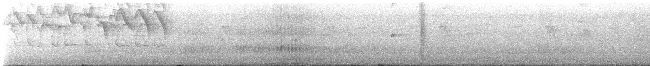 null - ML657323173