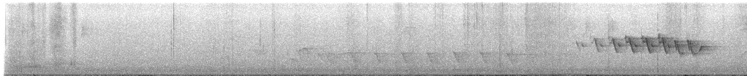 Yellow-throated Warbler - ML657325365