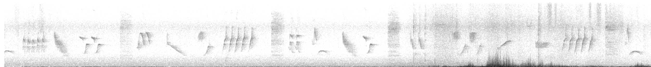null - ML657326118