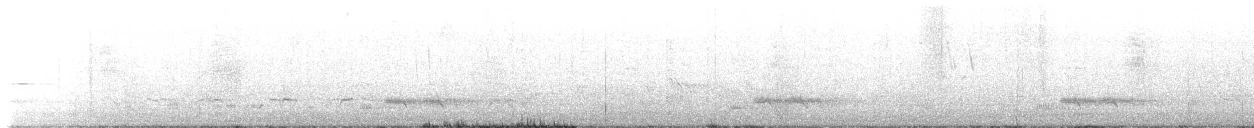 Tropical Mockingbird - ML657327114