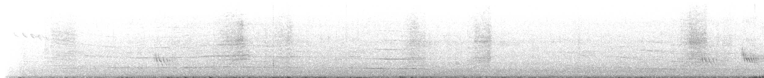 null - ML657327184