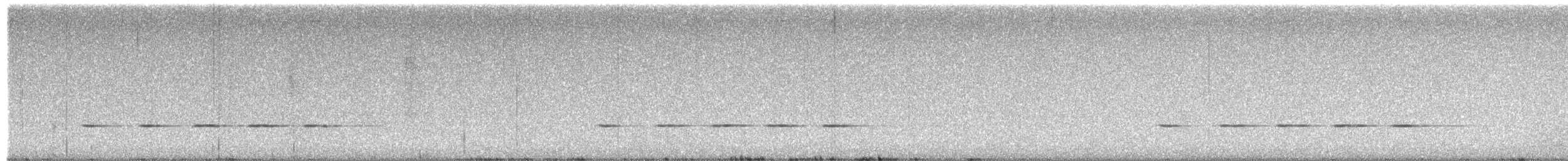 Eastern Yellow Robin - ML657341843