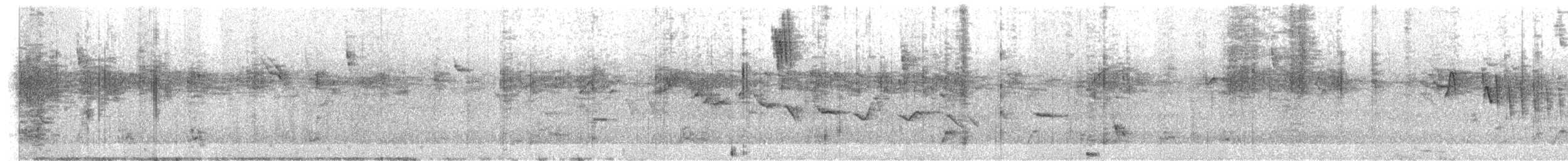 null - ML657354007