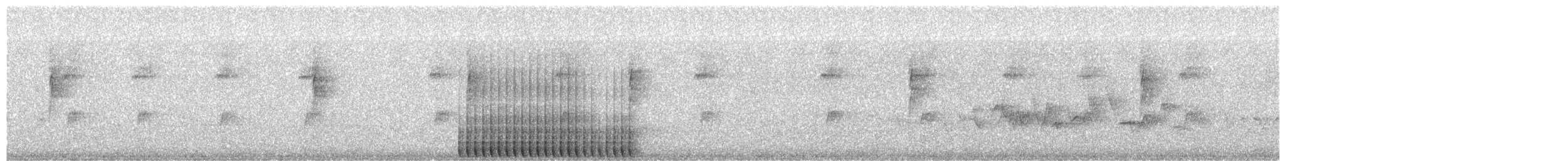 Northern Flicker - ML657355067