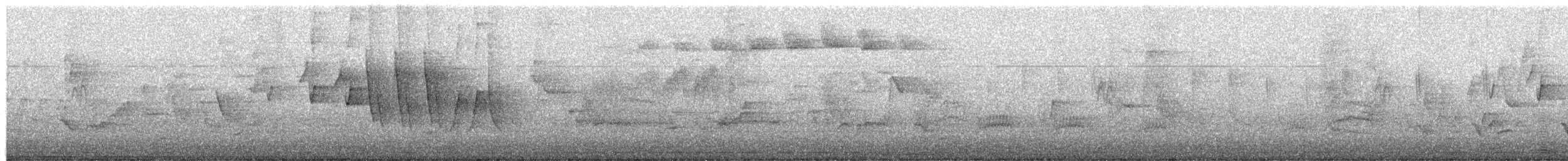 Northern Waterthrush - ML657355151