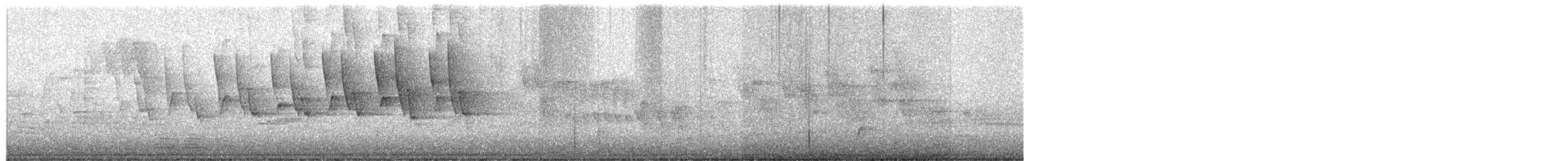 Ovenbird - ML657355163