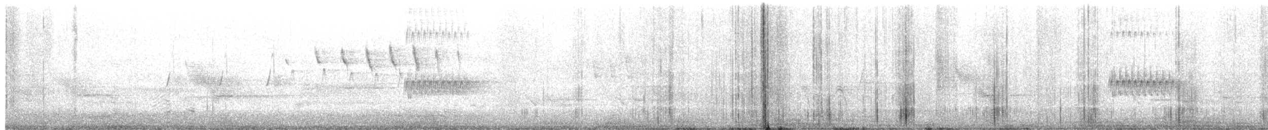 Nashville Warbler - ML657355278