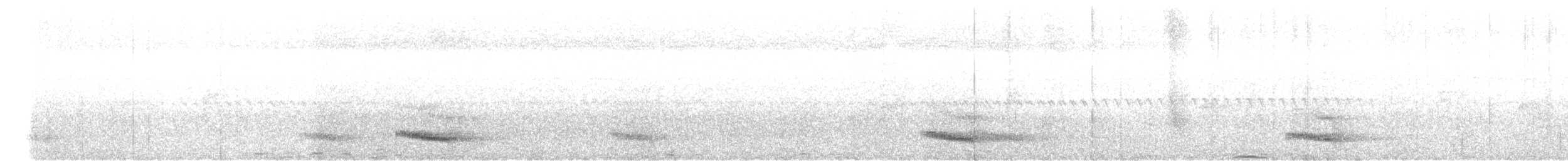 Channel-billed Toucan - ML657355346