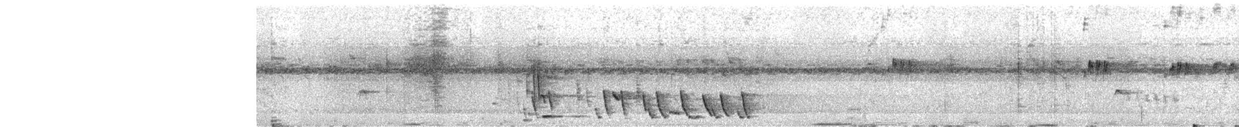 null - ML657355409