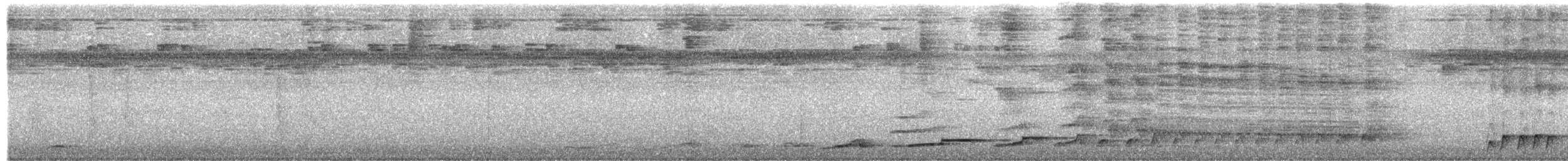 tabon nikobarský - ML657358903