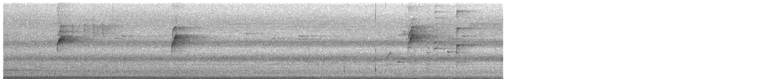 budníček východní - ML657359097