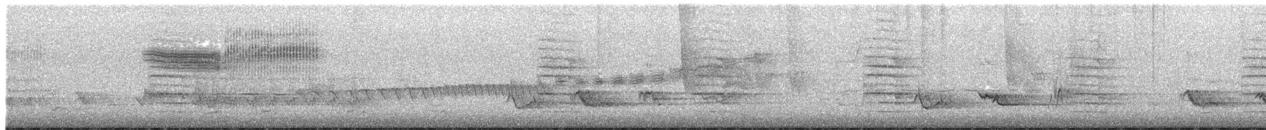 buskparula - ML657361164