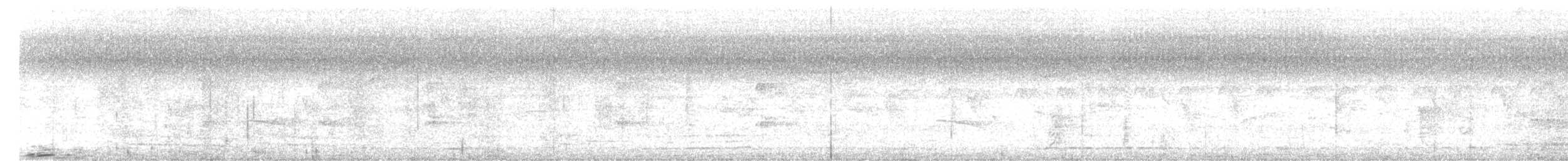 null - ML657363011