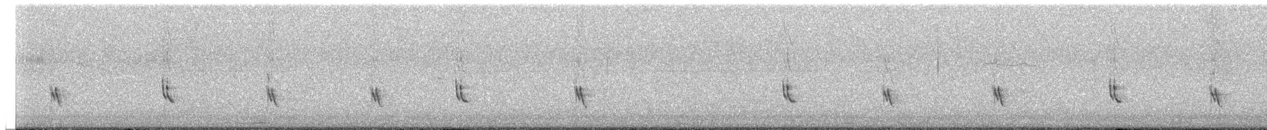 Desert Sparrow - ML657365864
