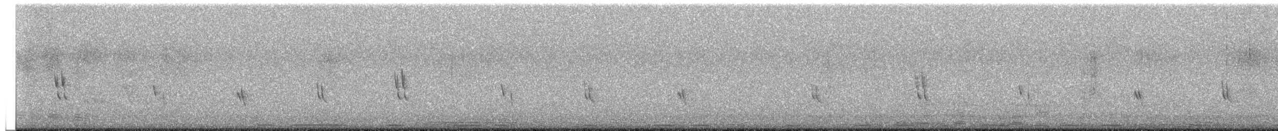 Desert Sparrow - ML657365865
